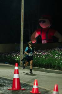 BIB: 
                            <button type="button" onclick="openModal(27339729)" class="btn btn-primary btn-sm float-right btn-popup" data-toggle="modal" data-target=".modal-high-quality">
                        <i class="fas fa-shopping-cart"></i> Add to Cart
                    </button>
                                            <button type="button" onclick="isThisMe(27339729, true)" class="btn btn-success btn-sm float-right btn-popup btn-isme hidden" data-toggle="tooltip" data-placement="bottom" title="นี่คือรูปของคุณใช่ไหม คลิกที่นี่เพื่อเอาเข้าอัลบั้ม">
                        <i class="fas fa-plus"></i> Add to album
                    </button>
                    <button type="button" onclick="isThisMe(27339729, false)" class="btn btn-warning btn-sm float-right btn-popup btn-isnotme hidden">
                        <i class="fas fa-ban"></i> Remove from album
                    </button>